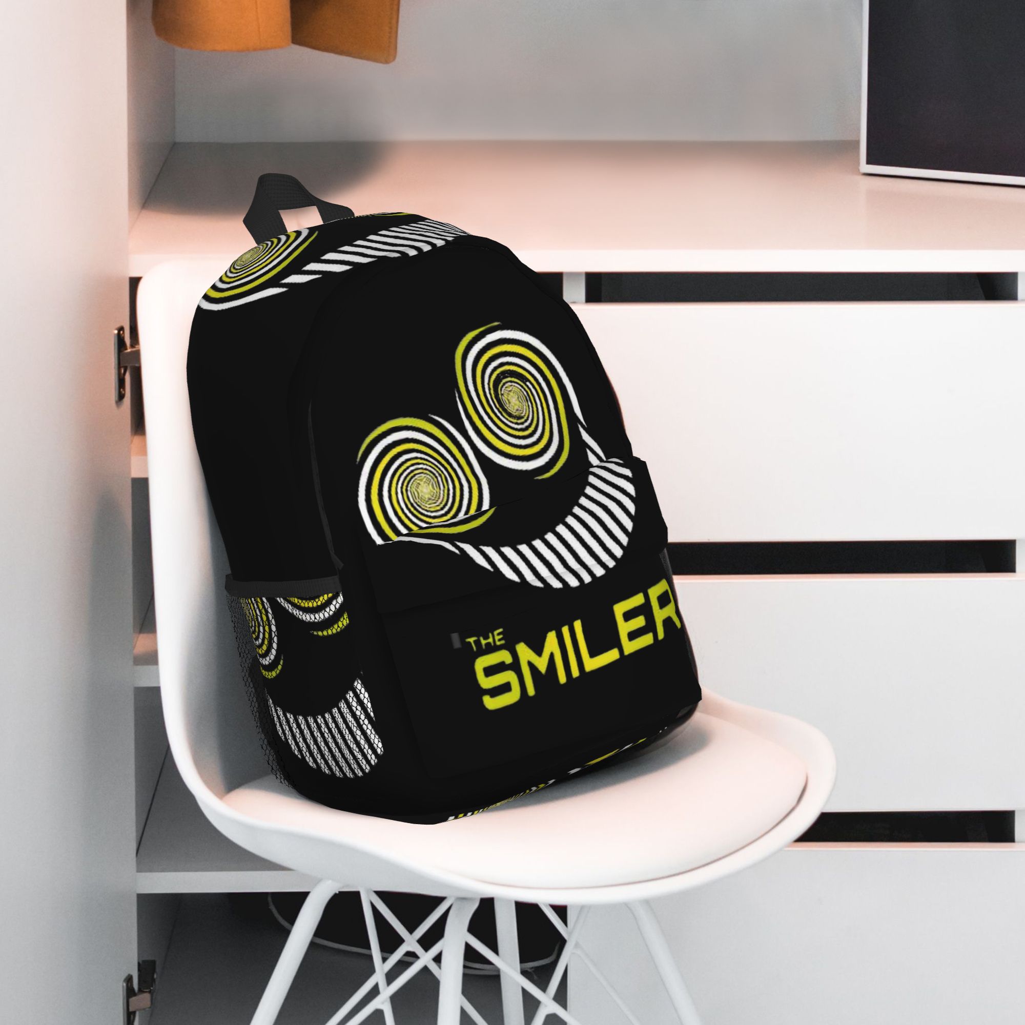 The Smiler Alton Towers Merch  - đánh giá và giá Women Bags Uk Sale