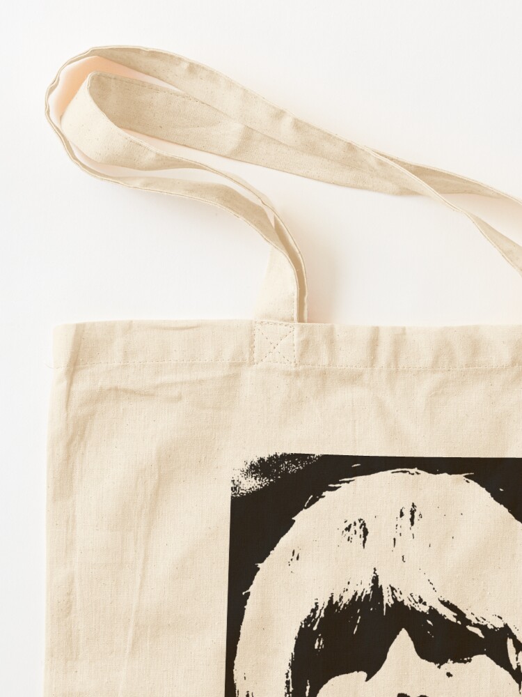 Brian Jones Tote Bag reusable  - đánh giá và giá Women'S Jones Bags