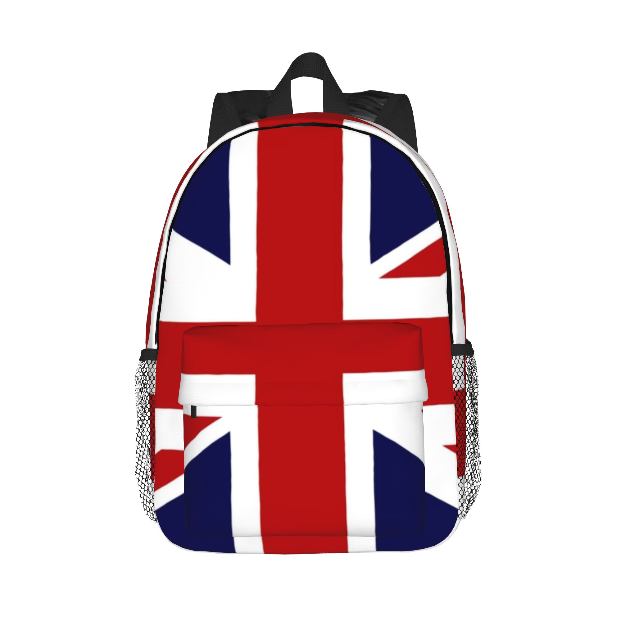 Union Jack Flag Of The UK Back - đánh giá và giá Women Bags Uk Sale