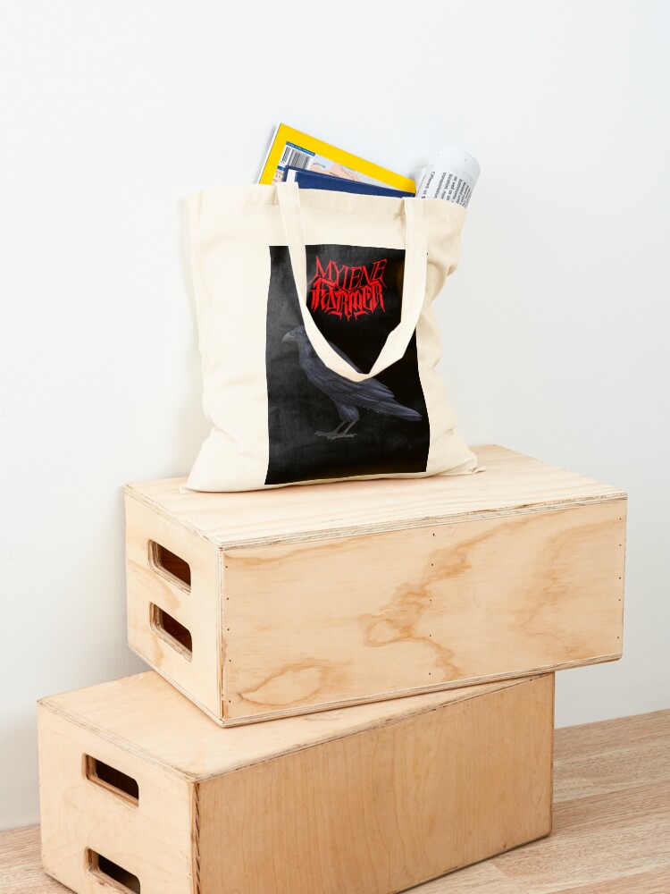 MYLENE FARMER nevermore Tote B - đánh giá và giá Women Bags Farmers
