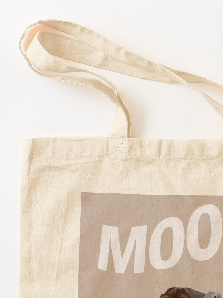 Bridget Jones Mood Tote Bag ba - đánh giá và giá Women'S Jones Bags