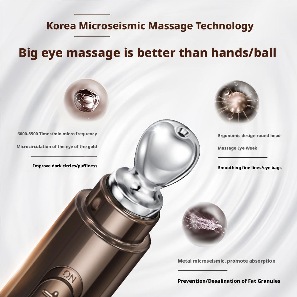 1/2pcs Caffeine Firming Eye Cr - đánh giá và giá Women Bags Under Eyes