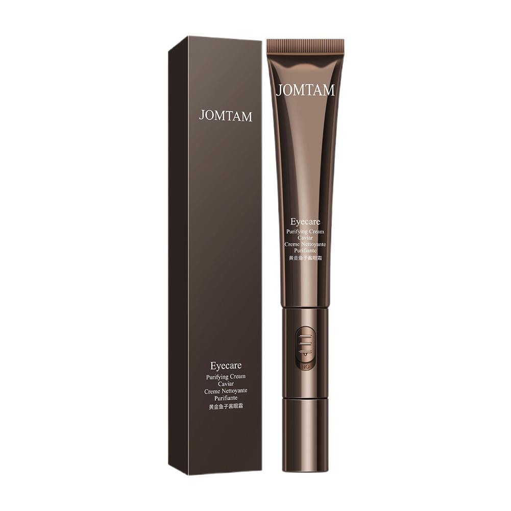1/2pcs Caffeine Firming Eye Cr - đánh giá và giá Women Bags Under Eyes