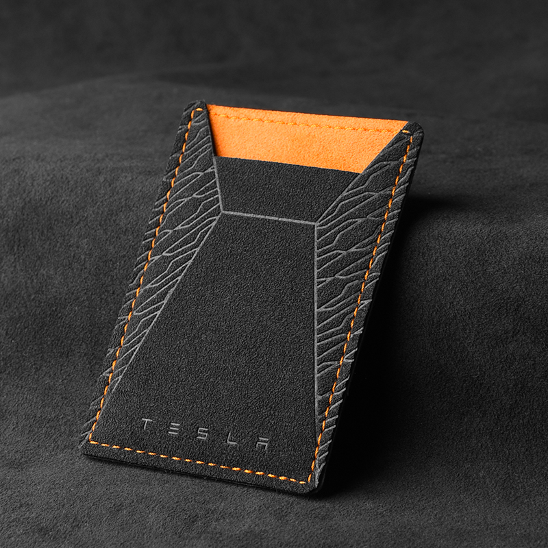 Car Smart Remote Key Card Cove - đánh giá và giá Women Bags Louis Vuitton