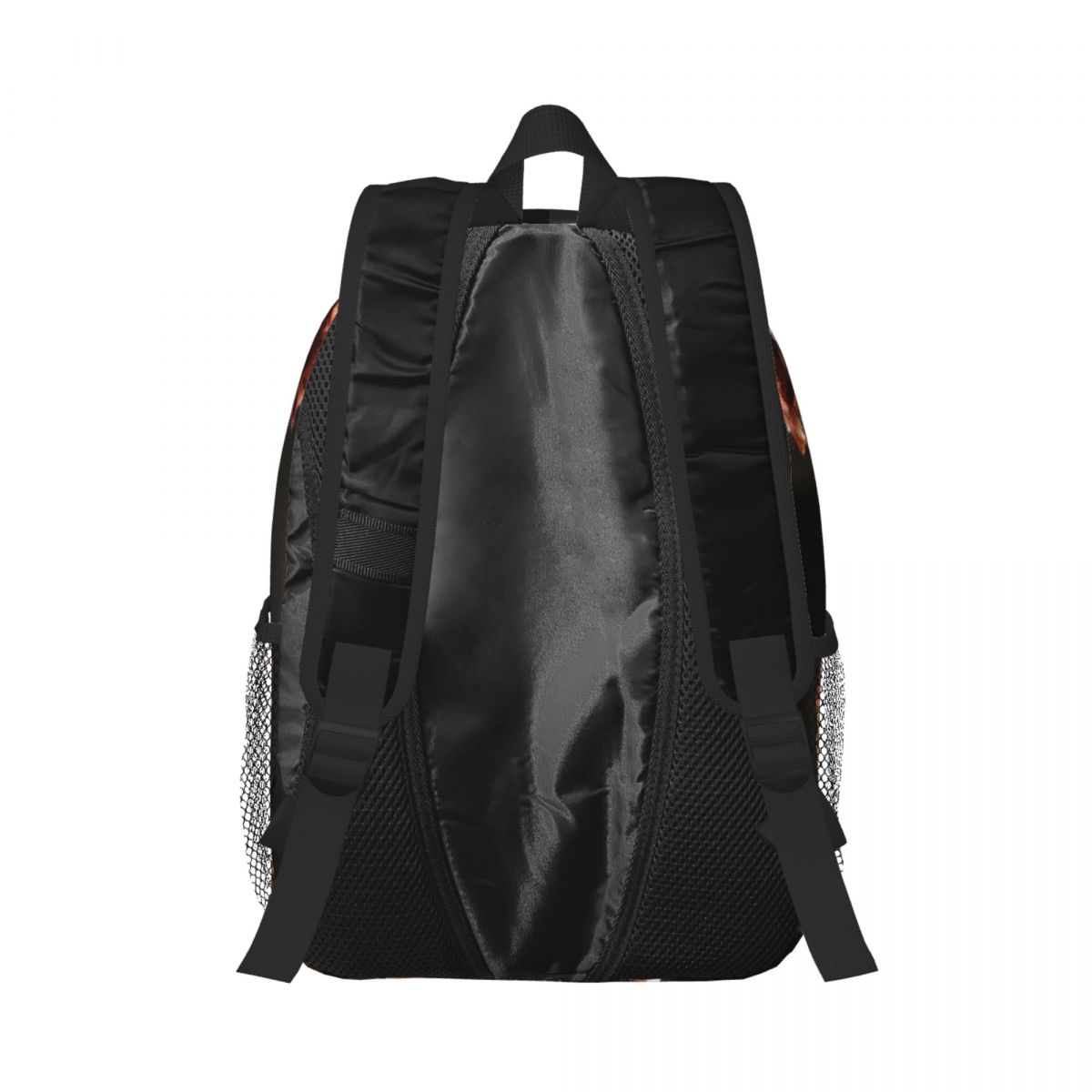 Mylene Farmer Backpack Student - đánh giá và giá Women Bags Farmers
