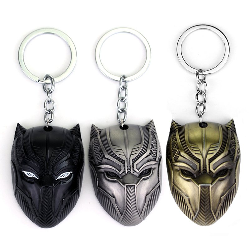 Cool Avenger Black Panther Mas - đánh giá và giá Women'S Jeep Bags