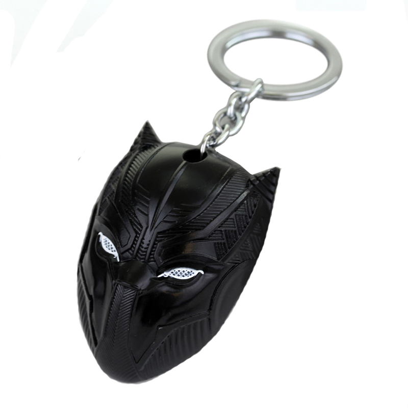 Cool Avenger Black Panther Mas - đánh giá và giá Women'S Jeep Bags