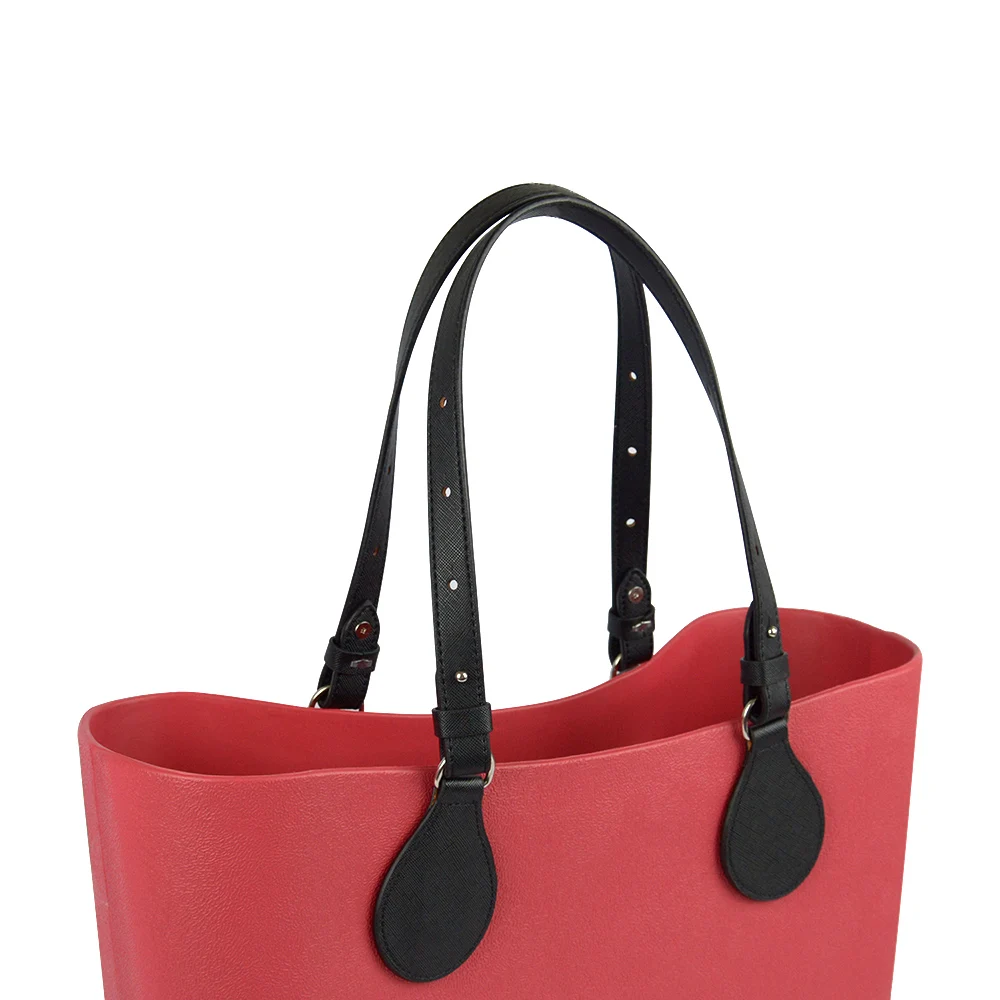clearance sale Bidirectional A - đánh giá và giá Women Bags Clearance