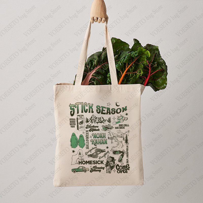 Stick Season Album Pattern Tou - đánh giá và giá Women Bags Offers