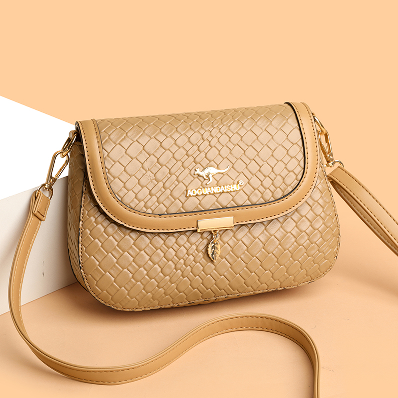 High Quality Soft Leather Purs - đánh giá và giá Women'S Bags At M&S