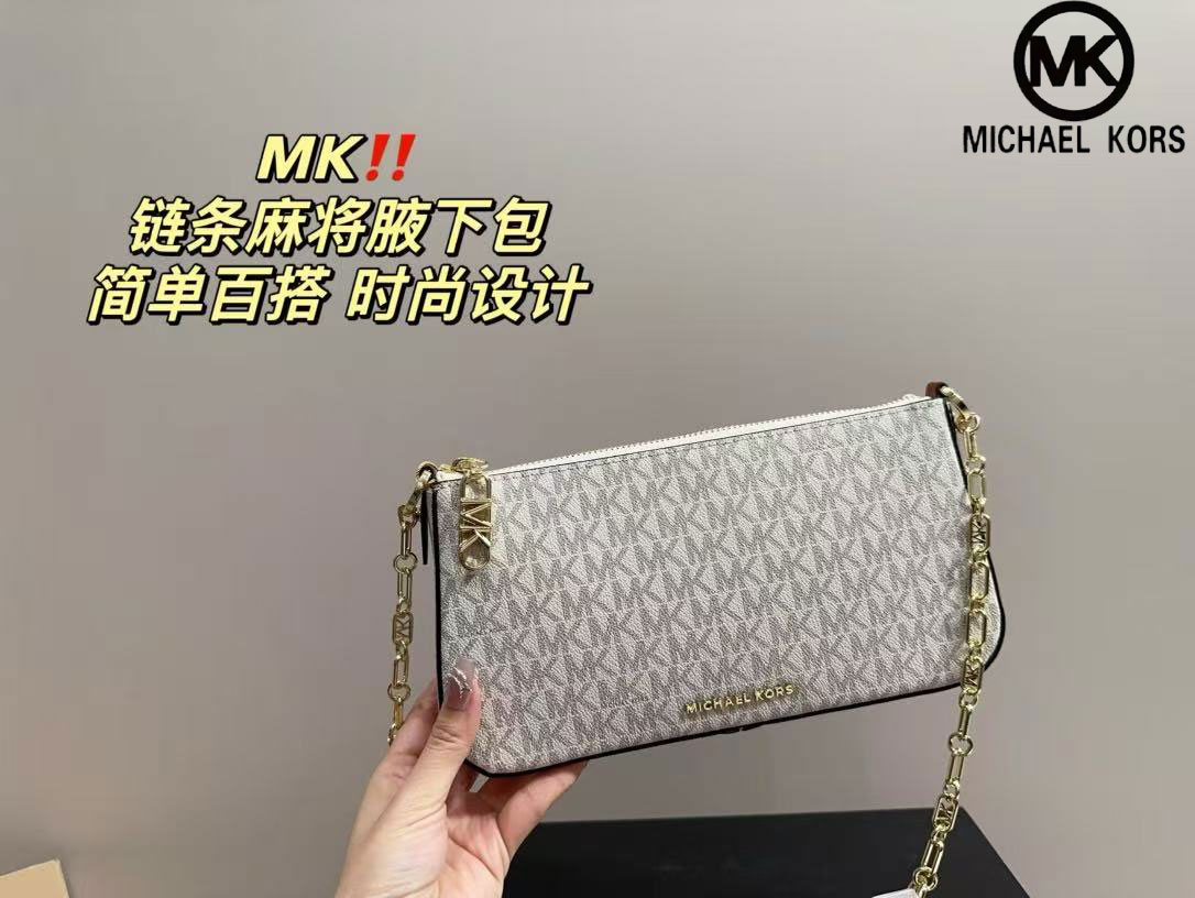 Brand new Michael Kors women's - đánh giá và giá Women'S Tote Bags Michael Kors