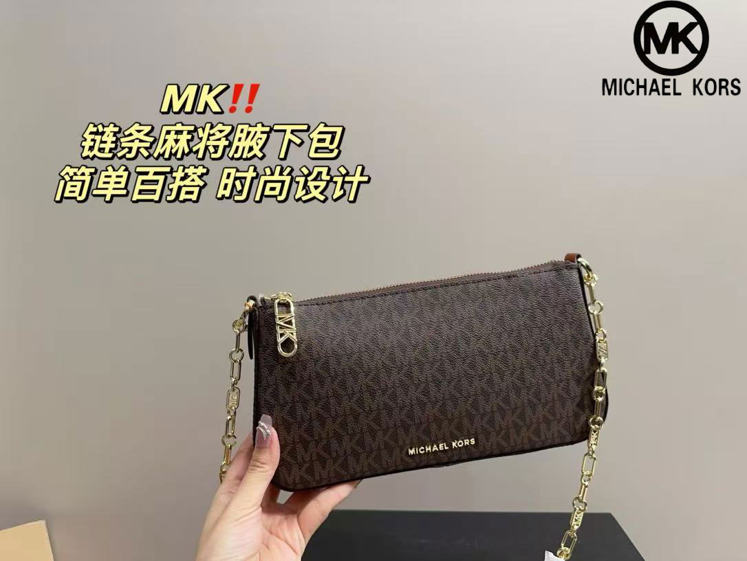 Brand new Michael Kors women's - đánh giá và giá Women'S Tote Bags Michael Kors