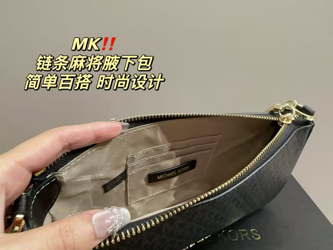 Brand new Michael Kors women's - đánh giá và giá Women'S Tote Bags Michael Kors