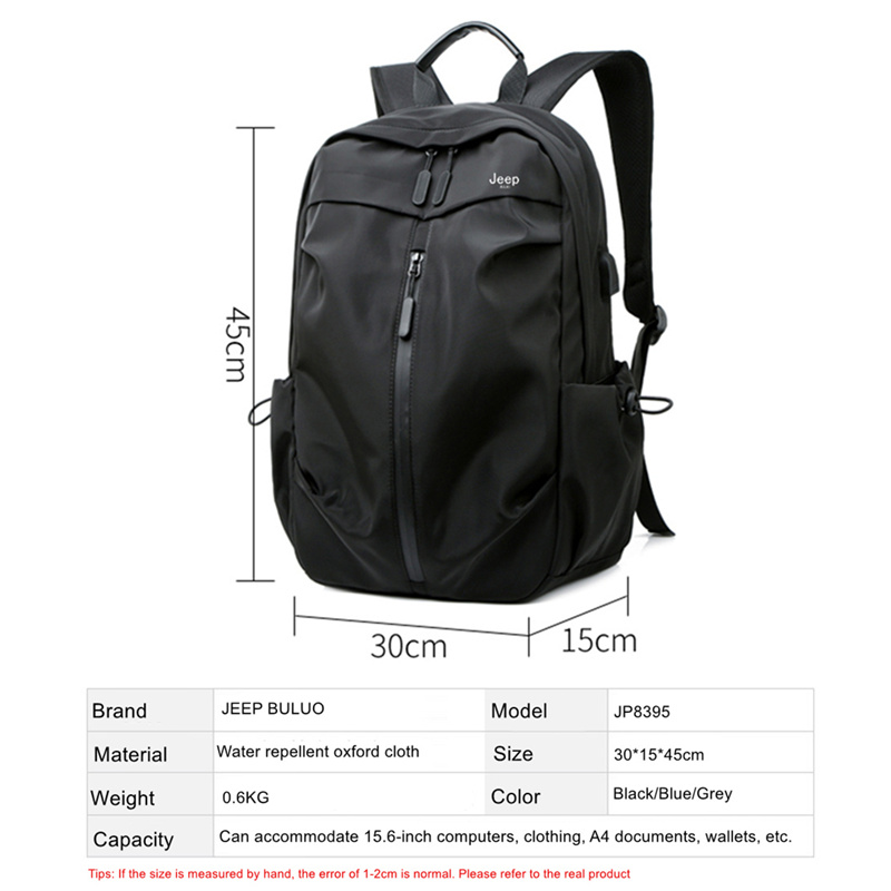 JEEP BULUO Thương Hiệu Công Su - đánh giá và giá Women'S Jeep Bags