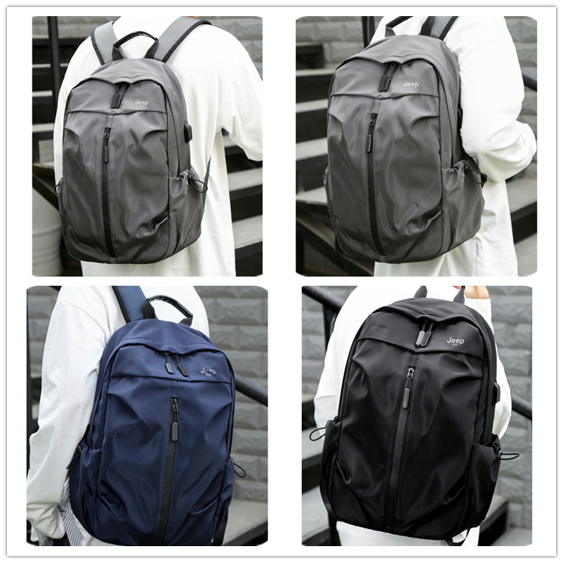 JEEP BULUO Thương Hiệu Công Su - đánh giá và giá Women'S Jeep Bags