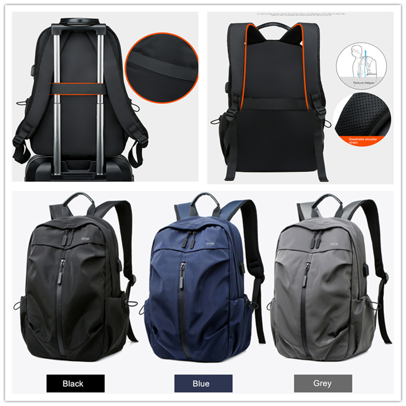 JEEP BULUO Thương Hiệu Công Su - đánh giá và giá Women'S Jeep Bags