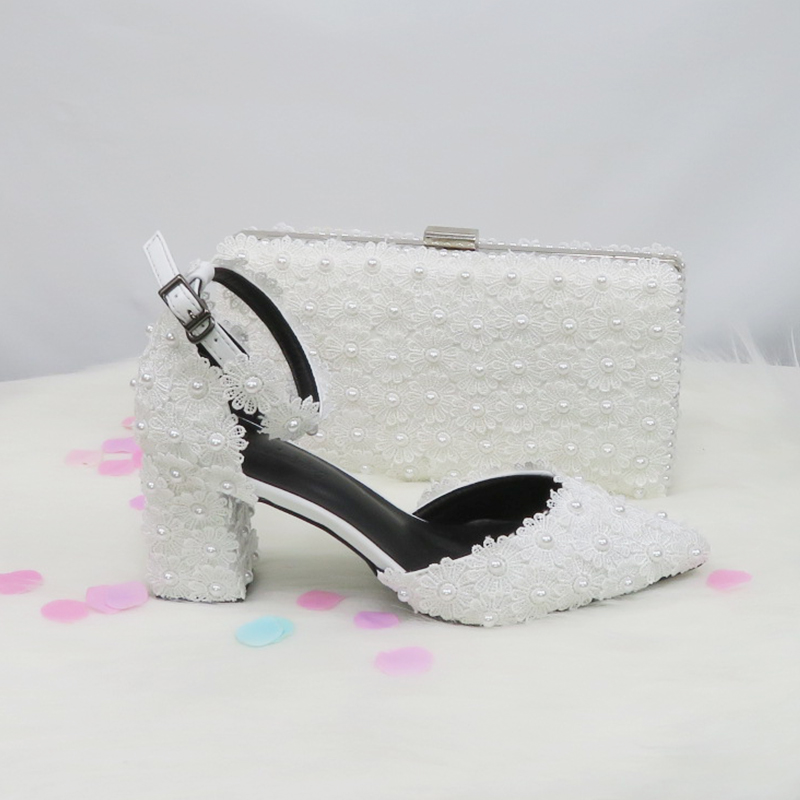 BaoYa Fang blue white Beads St - đánh giá và giá Women Bags And Shoes