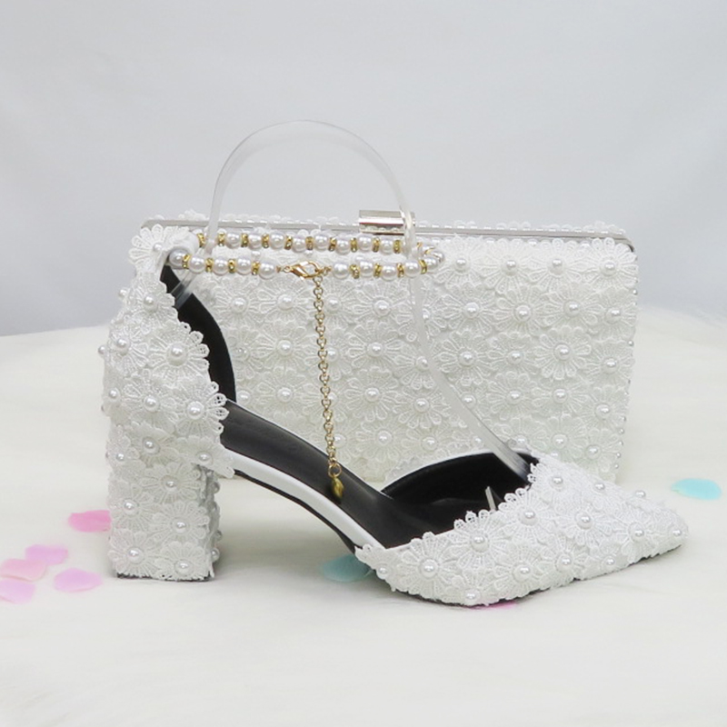 BaoYa Fang blue white Beads St - đánh giá và giá Women Bags And Shoes