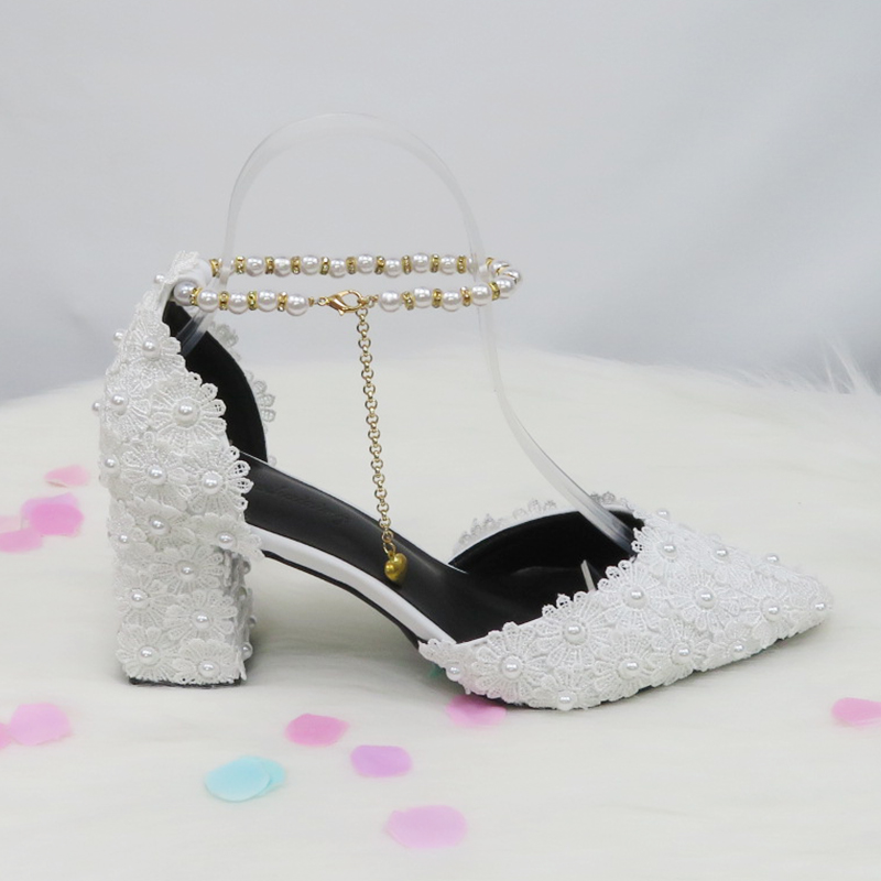 BaoYa Fang blue white Beads St - đánh giá và giá Women Bags And Shoes