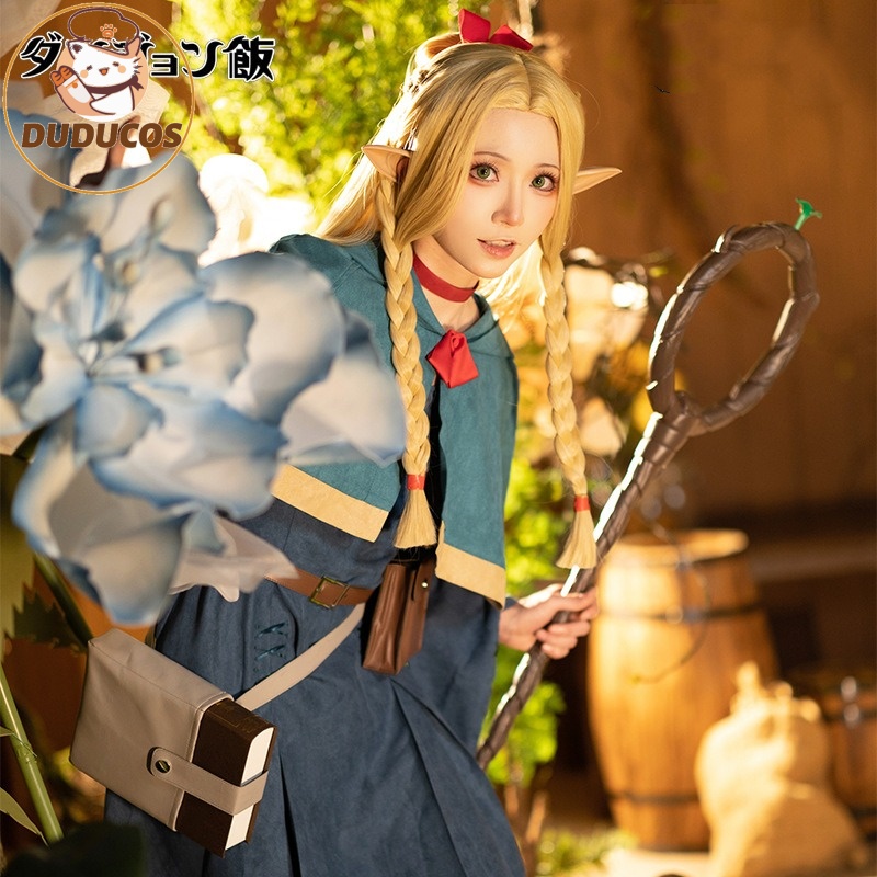 【Clearance styles 】lMarcille C - đánh giá và giá Women Bags Clearance