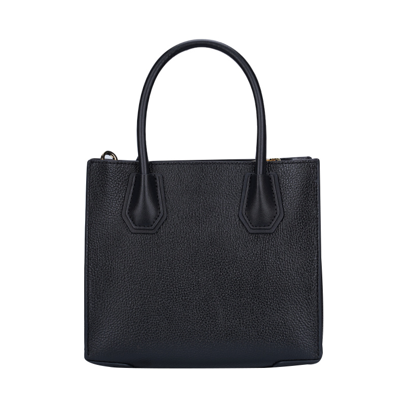 Michael Kors MERCER Medium cow - đánh giá và giá Women'S Tote Bags Michael Kors