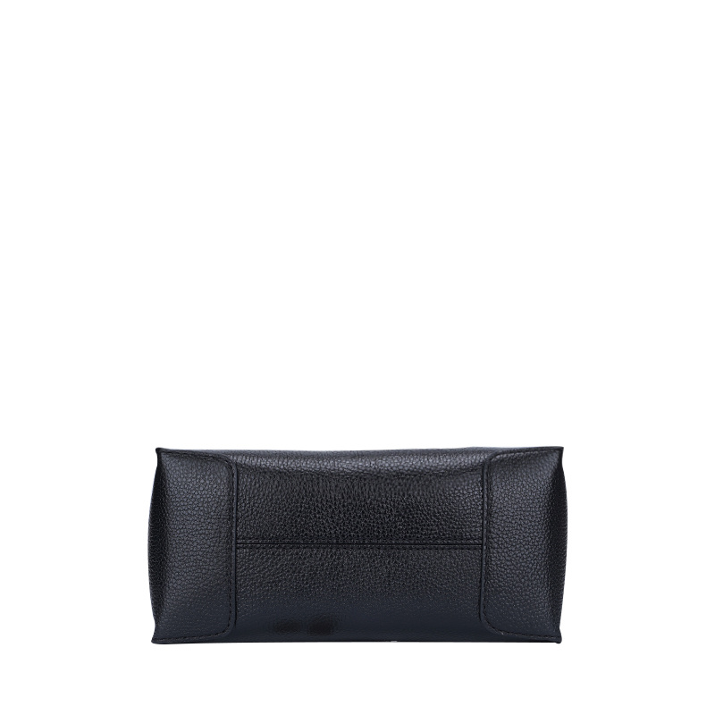 Michael Kors MERCER Medium cow - đánh giá và giá Women'S Tote Bags Michael Kors