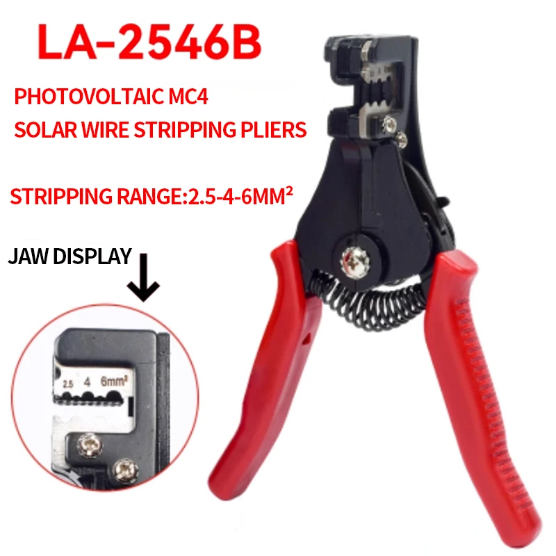 Solar PV Crimping Tool Kit For - đánh giá và giá Women Bags Louis Vuitton