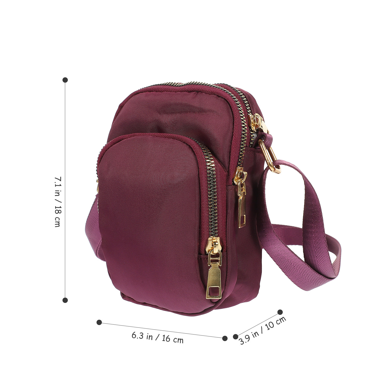 Casual Mobile Phone Bag High-E - đánh giá và giá Women Bags Mini