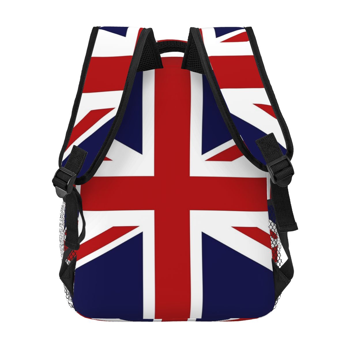 Union Jack Flag Of The UK Back - đánh giá và giá Women Bags Uk Sale