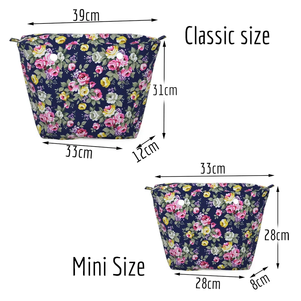 New Clearance sales Colorful W - đánh giá và giá Women Bags Clearance