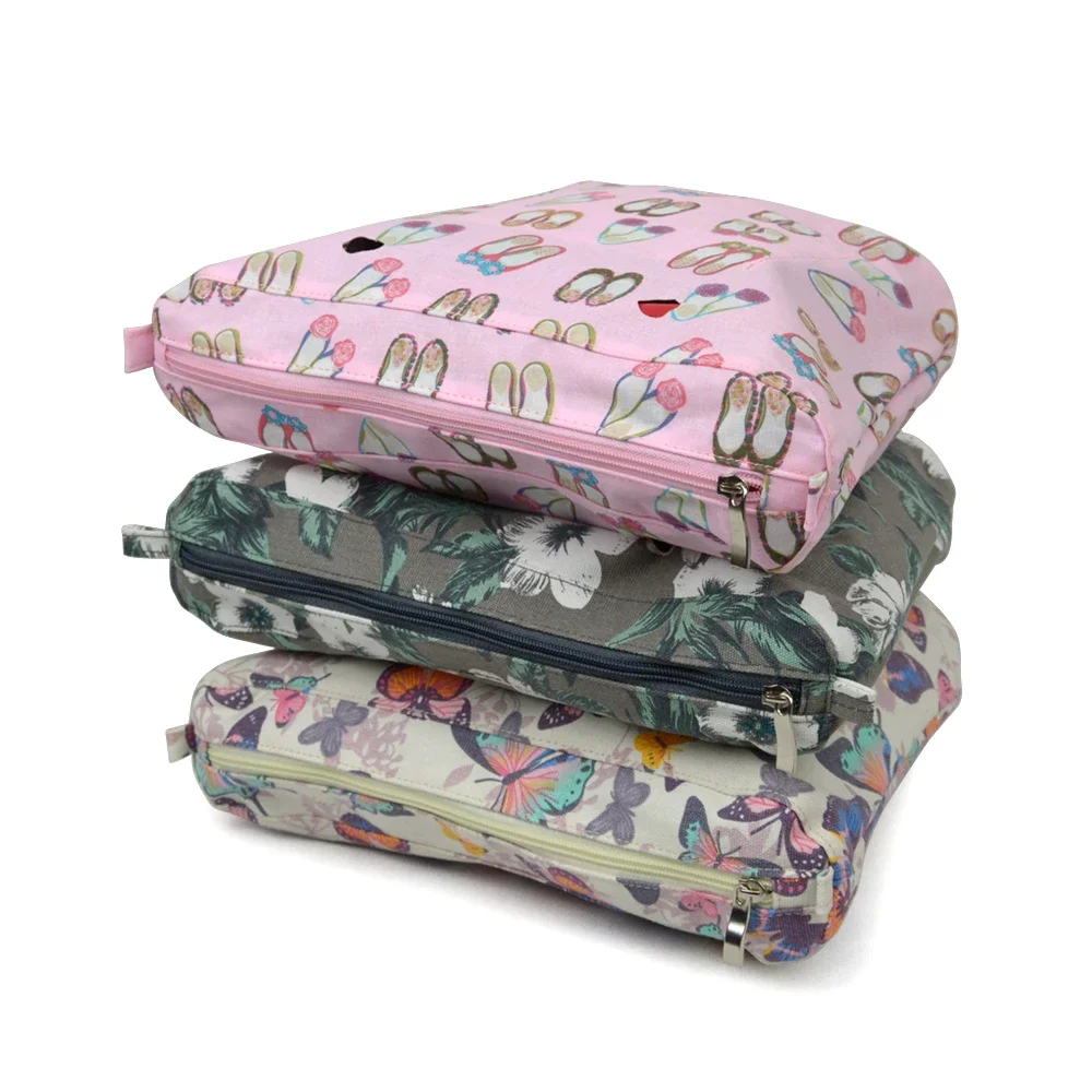 New Clearance sales Colorful W - đánh giá và giá Women Bags Clearance