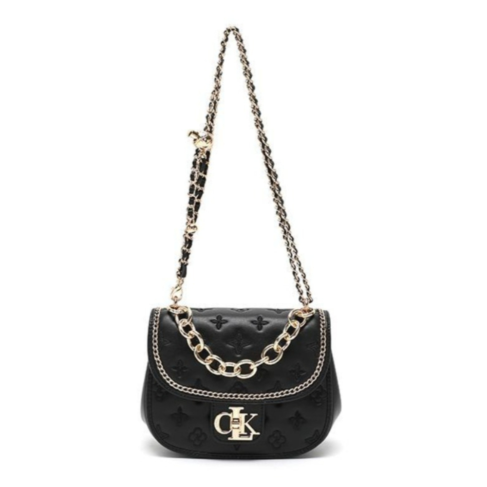 CK&WQ New Fashion Women Handba - đánh giá và giá Women Bags Ck