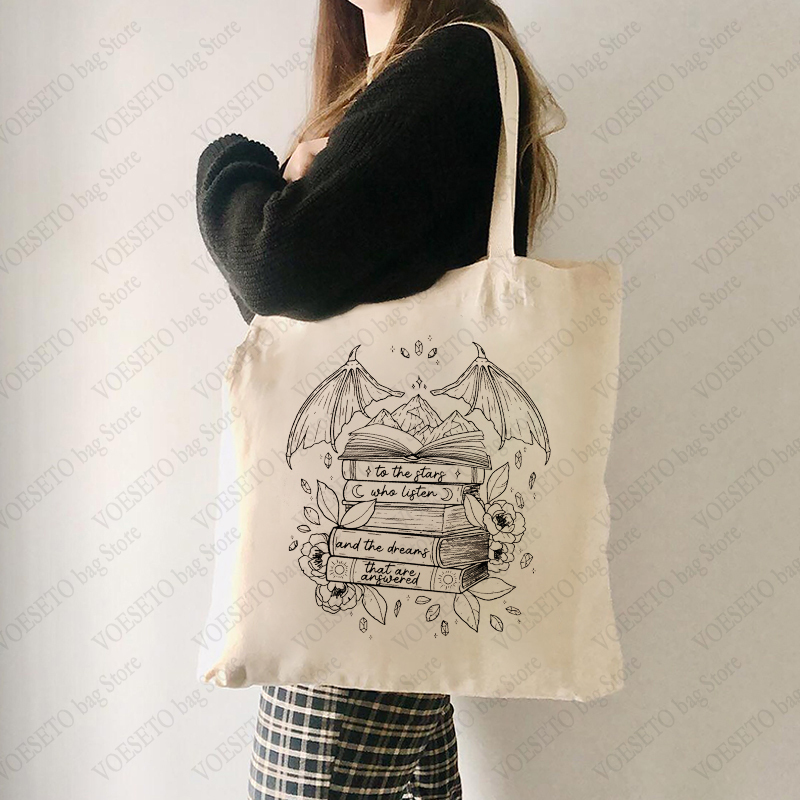 SJM Night Court Luxury Tote Ba - đánh giá và giá Women Bags Offers