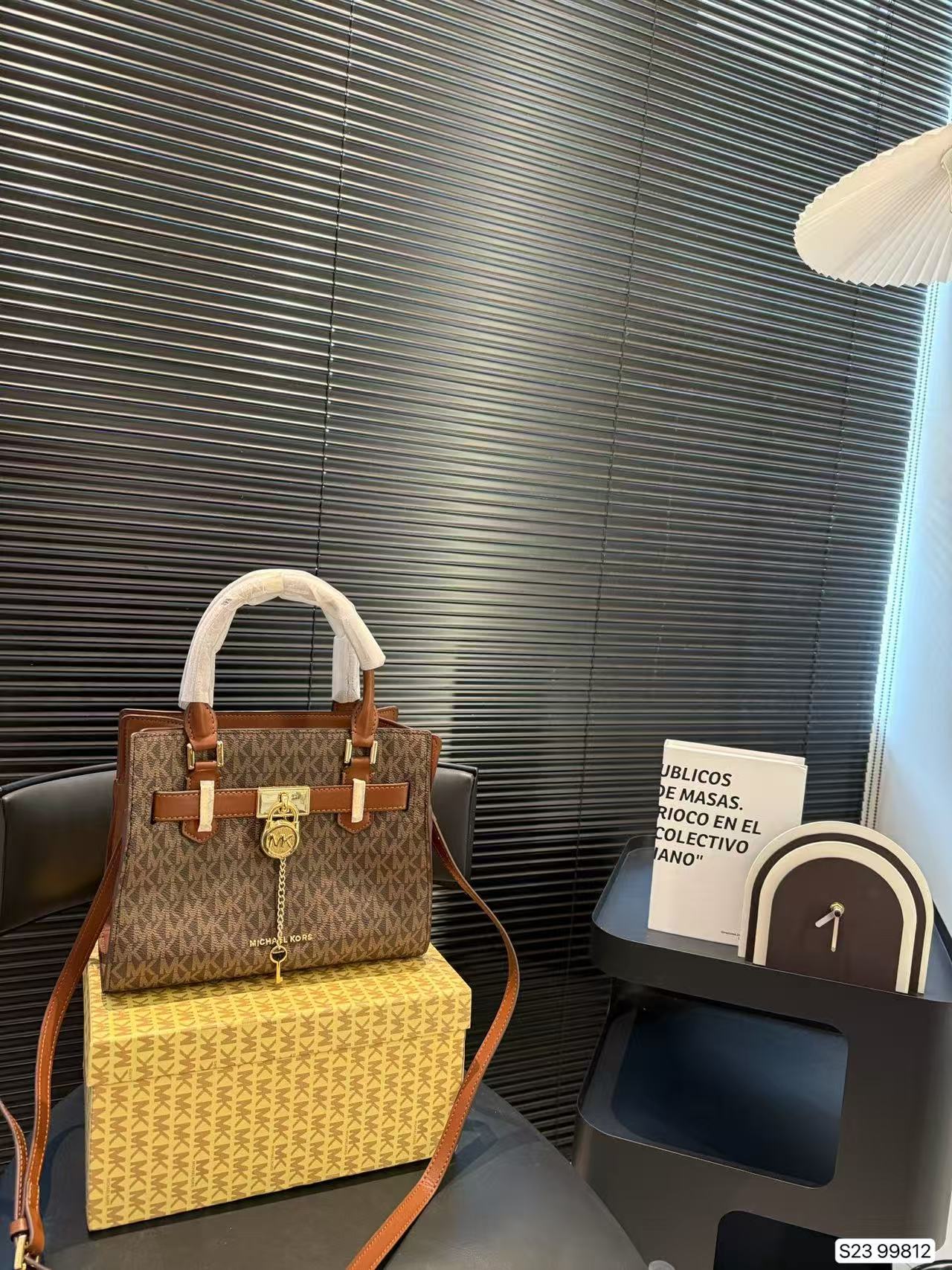 Michael Kors High-Quality 2026 - đánh giá và giá Women'S Tote Bags Michael Kors