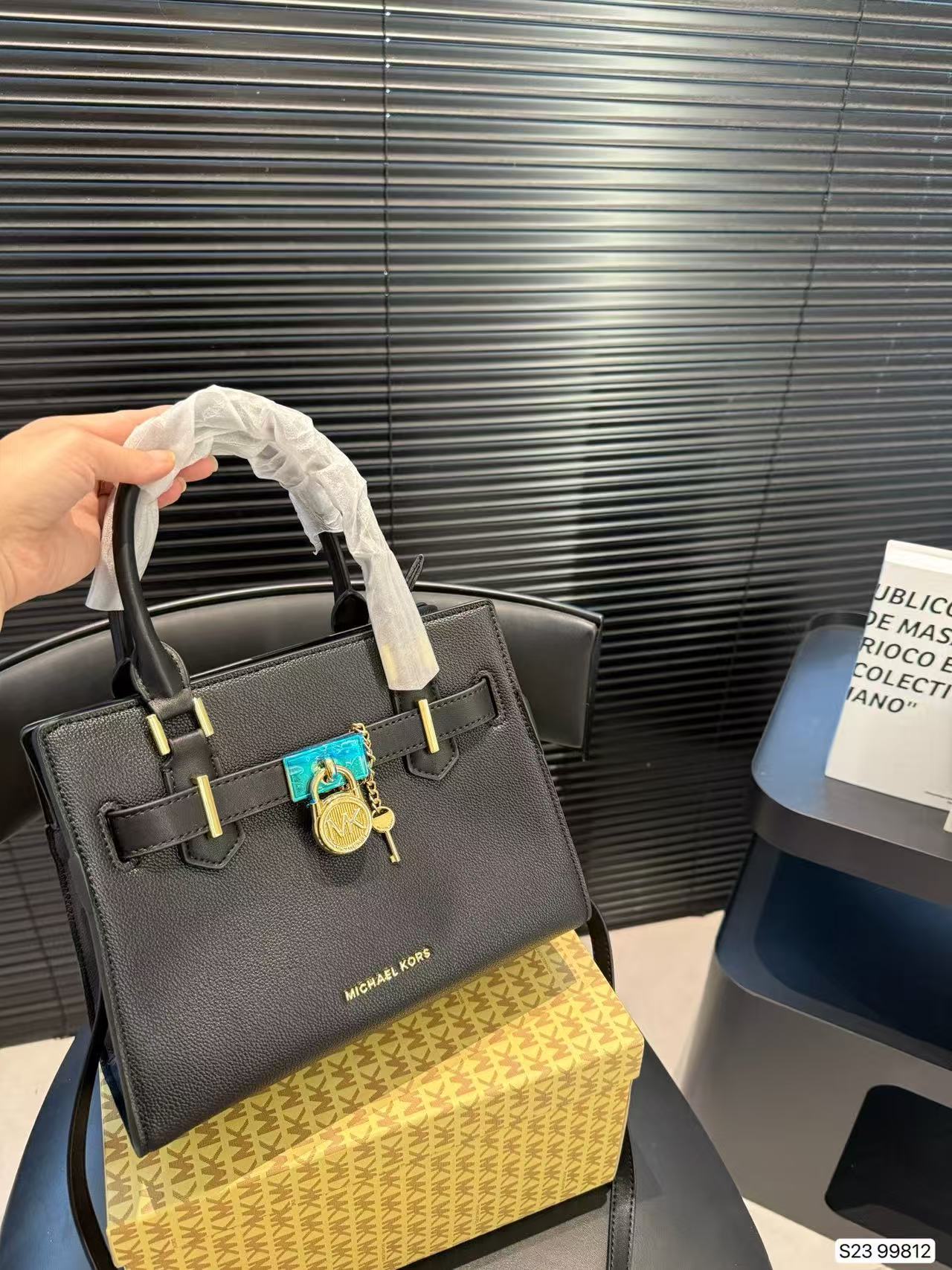 Michael Kors High-Quality 2026 - đánh giá và giá Women'S Tote Bags Michael Kors