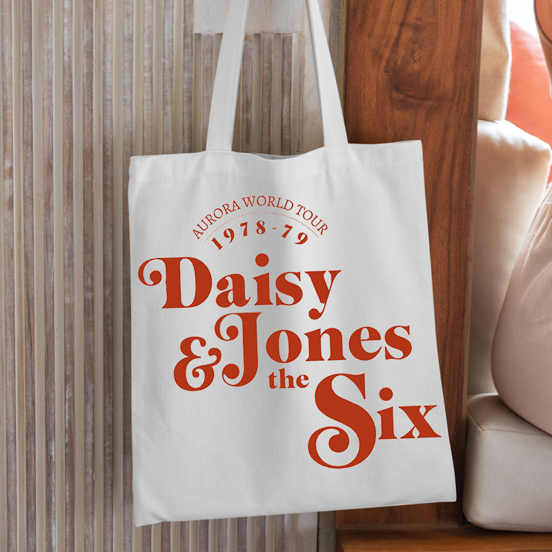 concert tour city tote bag, da - đánh giá và giá Women'S Jones Bags