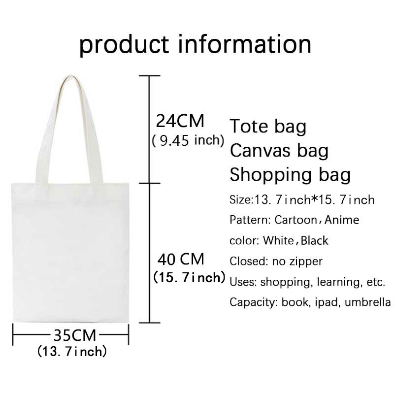 concert tour city tote bag, da - đánh giá và giá Women'S Jones Bags