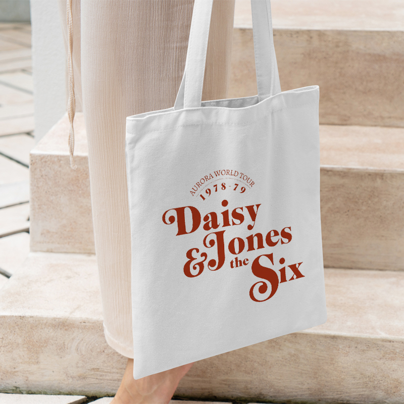concert tour city tote bag, da - đánh giá và giá Women'S Jones Bags