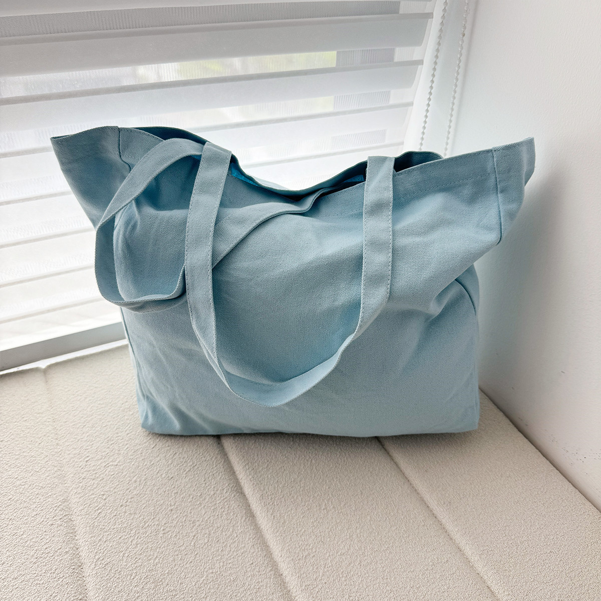 1989 Taylor's Version Embroide - đánh giá và giá Women Bags Ck