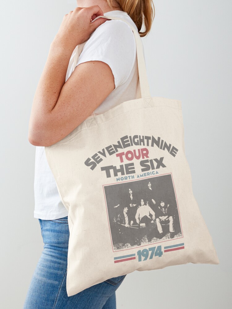Daisy Jones & the Six - Vintag - đánh giá và giá Women'S Jones Bags