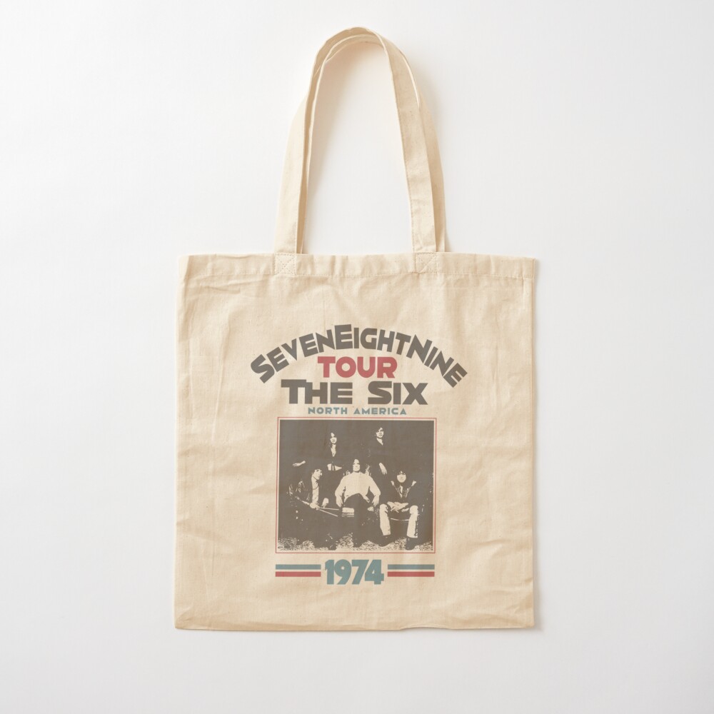 Daisy Jones & the Six - Vintag - đánh giá và giá Women'S Jones Bags
