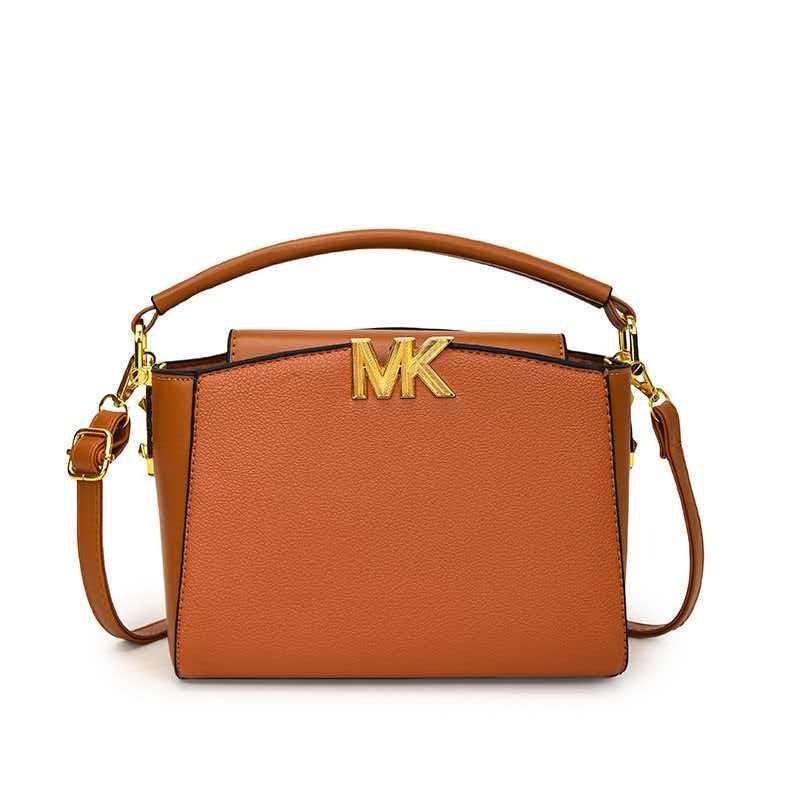 Michael Kors Women's Crossbody - đánh giá và giá Women'S Tote Bags Michael Kors