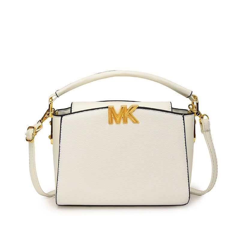 Michael Kors Women's Crossbody - đánh giá và giá Women'S Tote Bags Michael Kors