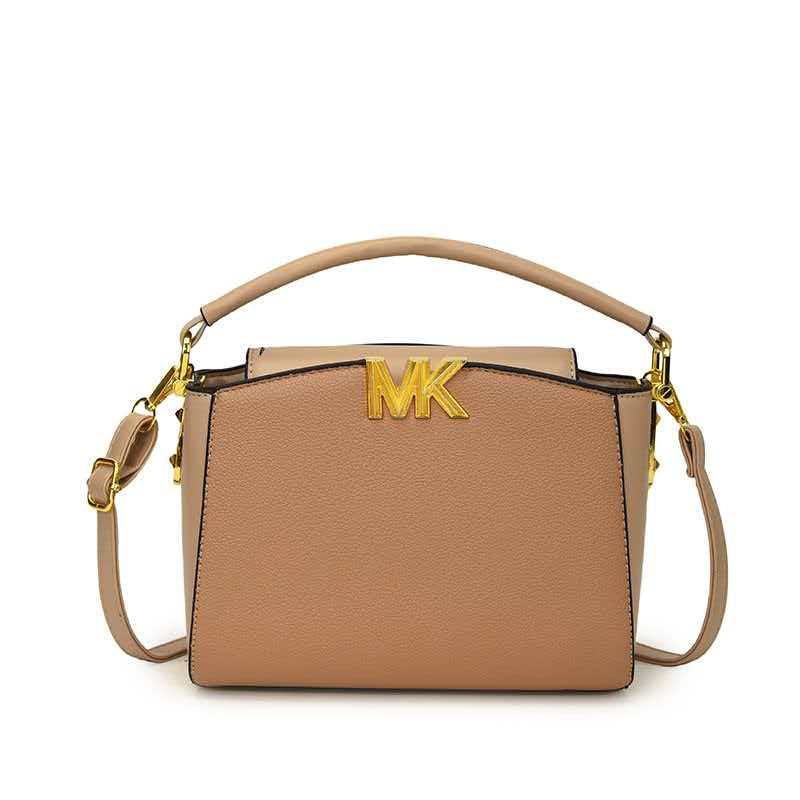 Michael Kors Women's Crossbody - đánh giá và giá Women'S Tote Bags Michael Kors