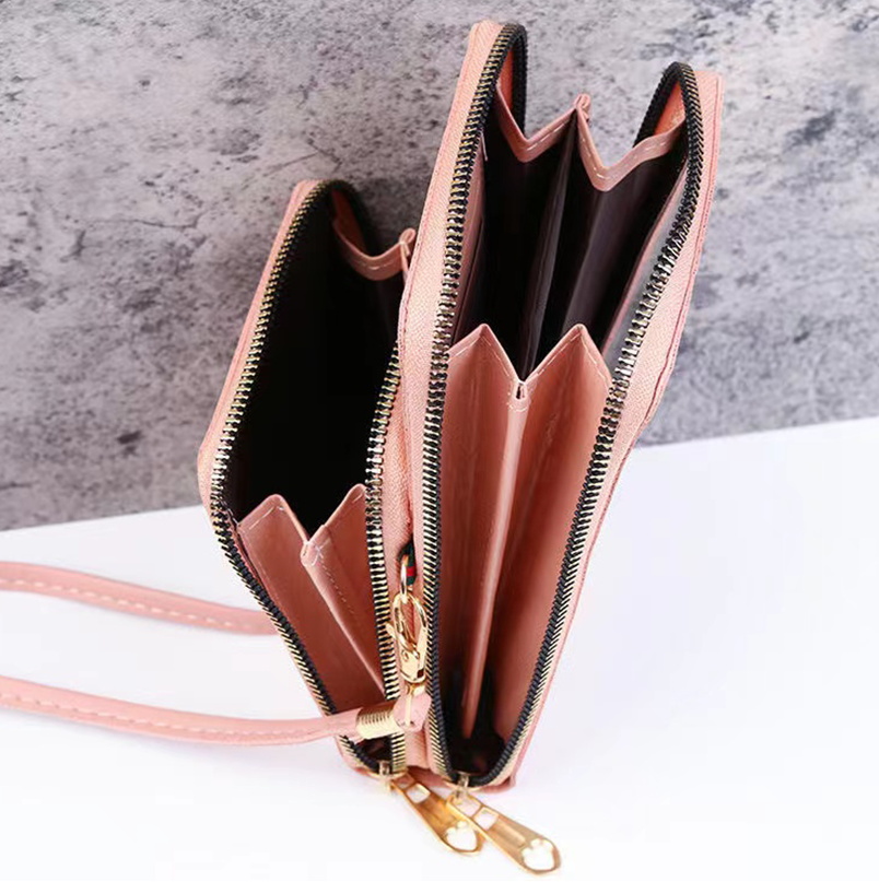 Đa Năng Túi Điện Thoại Di Động - đánh giá và giá Women X Bags