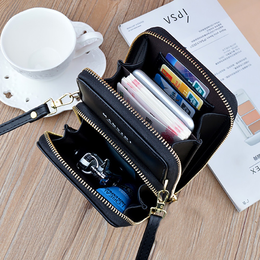 Đa Năng Túi Điện Thoại Di Động - đánh giá và giá Women X Bags