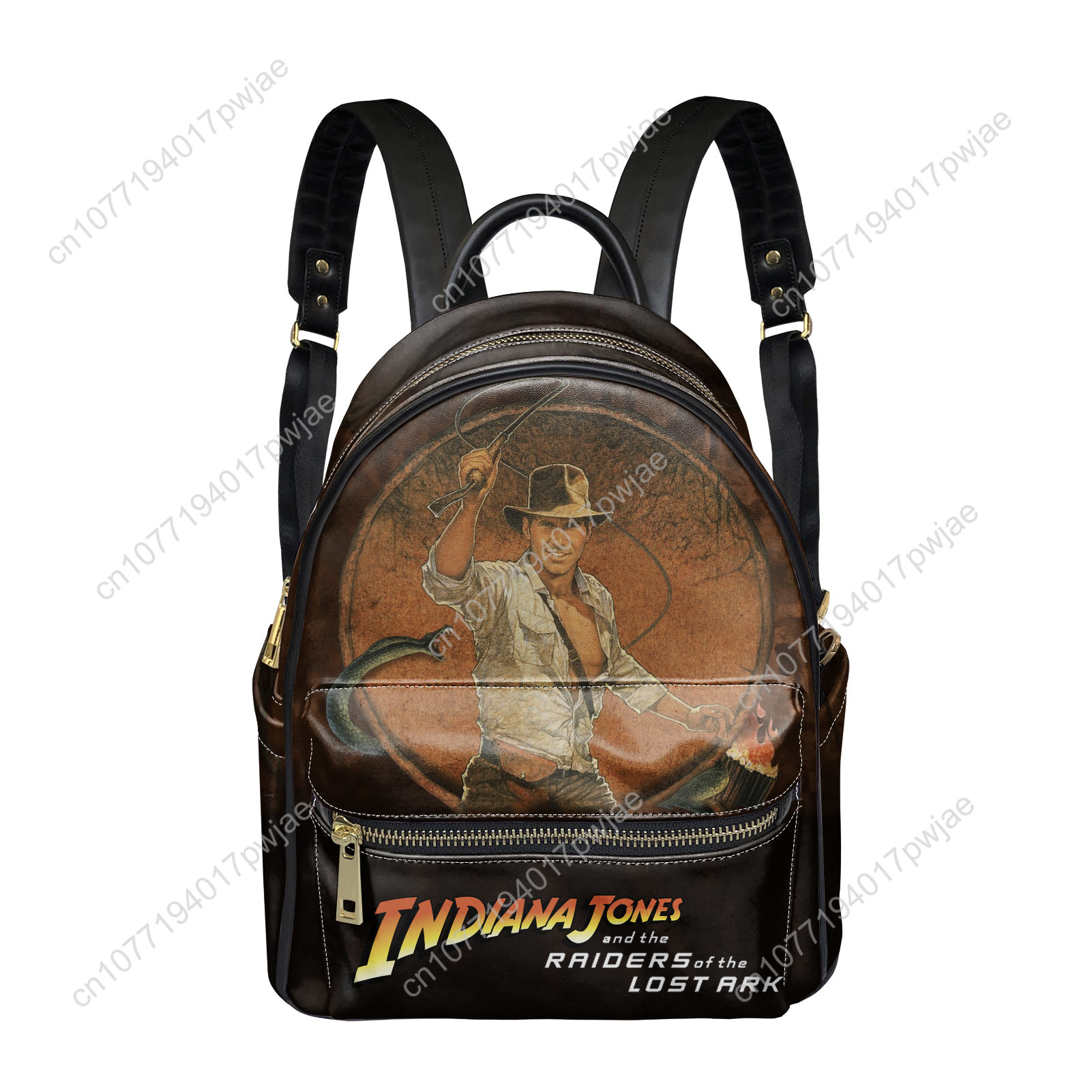 Indiana Jones Raiders of The L - đánh giá và giá Women'S Jones Bags