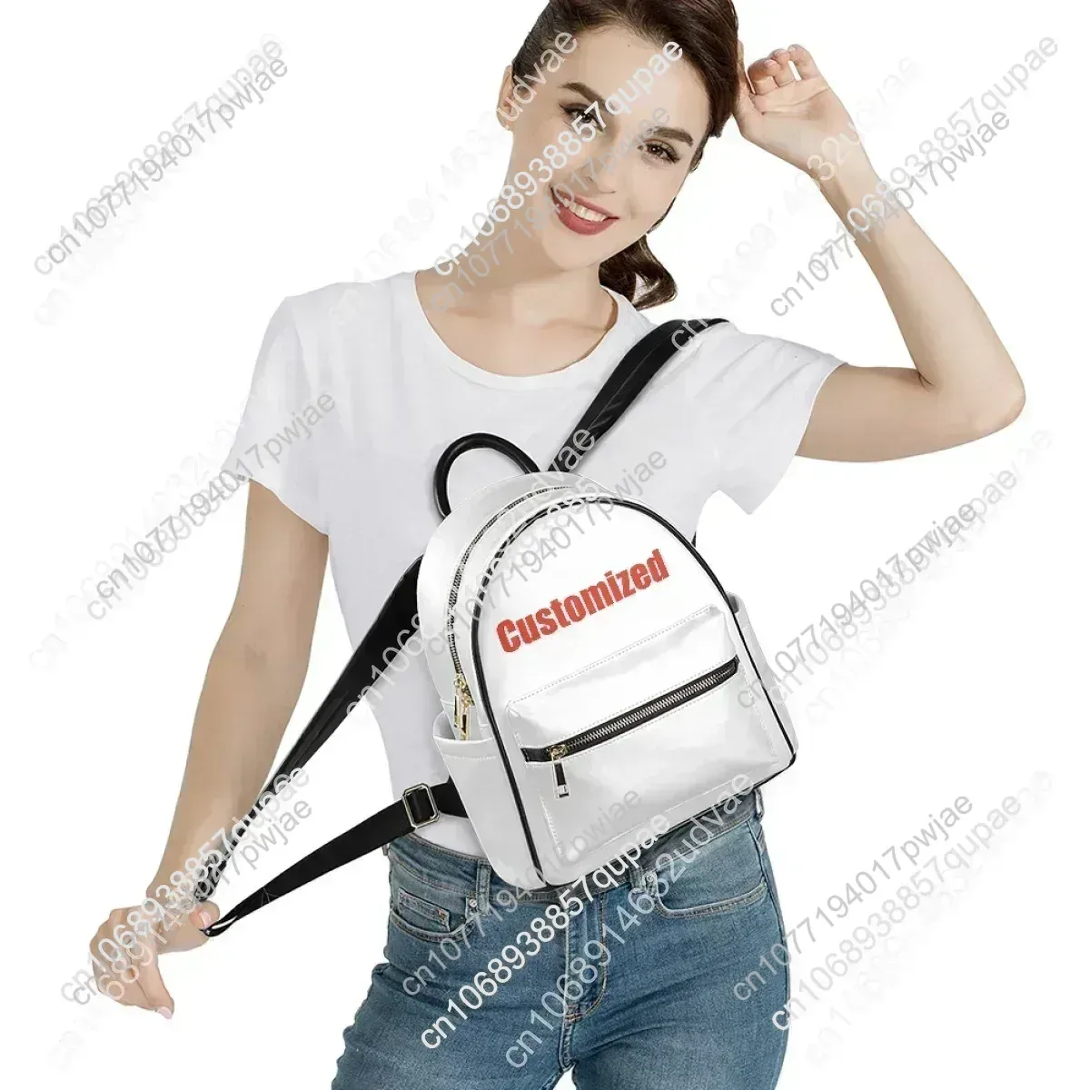 Indiana Jones Raiders of The L - đánh giá và giá Women'S Jones Bags