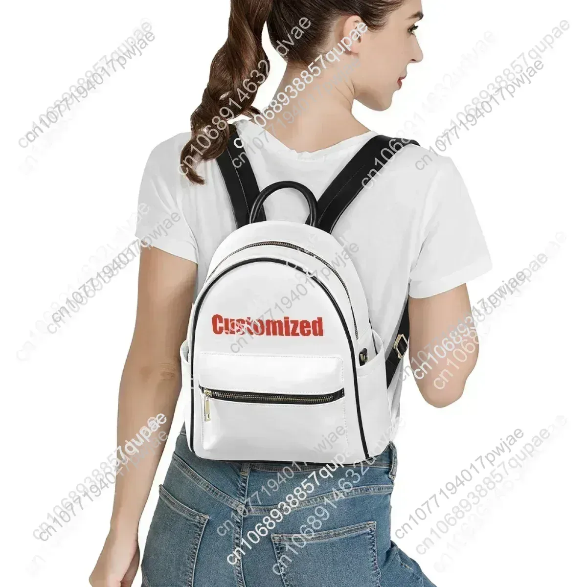 Indiana Jones Raiders of The L - đánh giá và giá Women'S Jones Bags