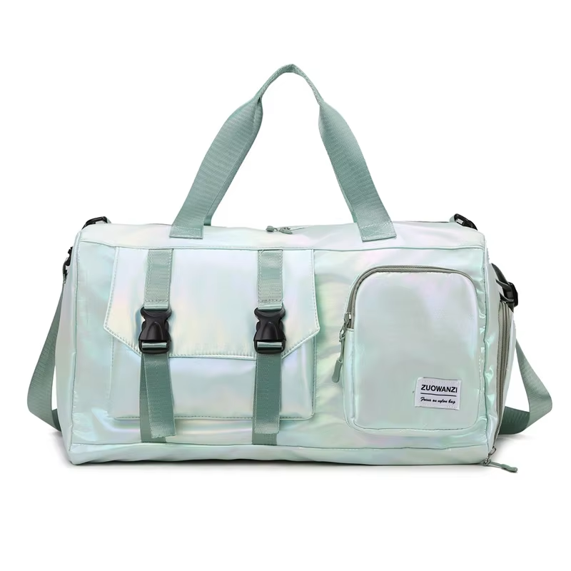 Clearance Travel Handbag Large - đánh giá và giá Women Bags Clearance
